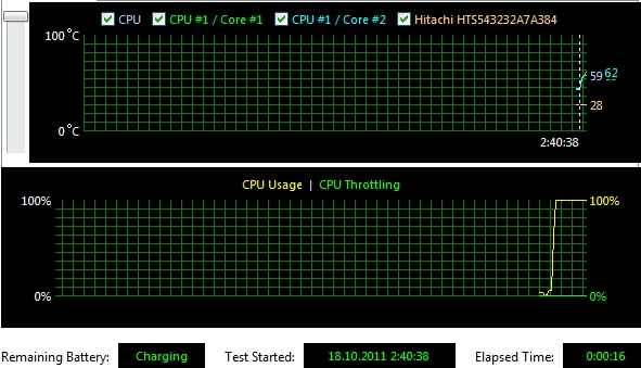 Acer Aspire S3:, фото 11