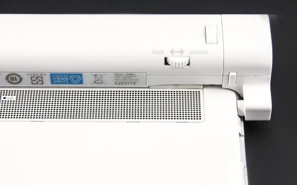Ультрабук Acer Aspire S7:, фото 8