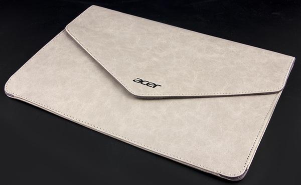 Ультрабук Acer Aspire S7:, фото 3