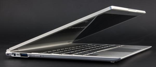 Ультрабук Acer Aspire S7:, фото 13