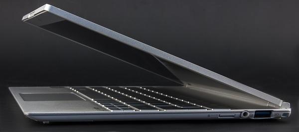 Ультрабук Acer Aspire S7:, фото 14