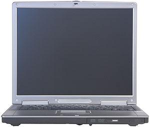 AIRbook Tornado 1559, фото 4