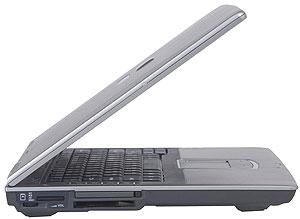 AIRbook Tornado 1559, фото 3