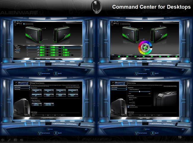 Alienware, фото 15