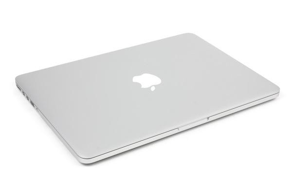 Macbook Pro 13 Retina: идеальный 13-дюймовый ноутбук?, фото 5