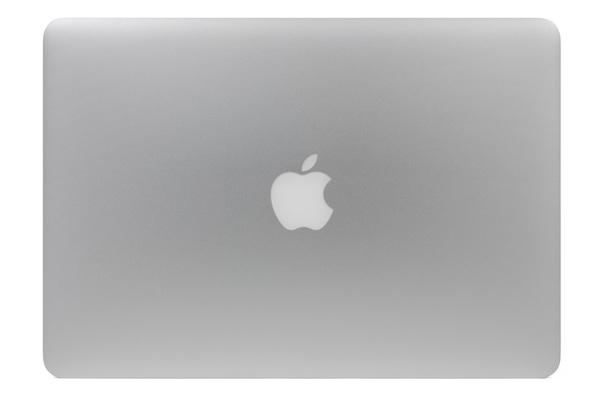 Macbook Pro 13 Retina: идеальный 13-дюймовый ноутбук?, фото 8