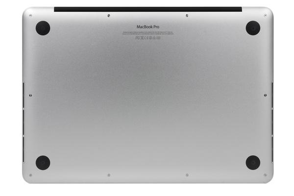 Macbook Pro 13 Retina: идеальный 13-дюймовый ноутбук?, фото 15