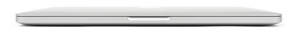 Macbook Pro 13 Retina: идеальный 13-дюймовый ноутбук?, фото 4