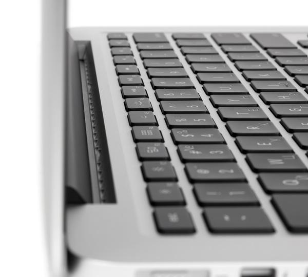 Macbook Pro 13 Retina: идеальный 13-дюймовый ноутбук?, фото 16