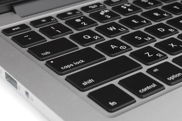 Macbook Pro 13 Retina: идеальный 13-дюймовый ноутбук?, фото 10