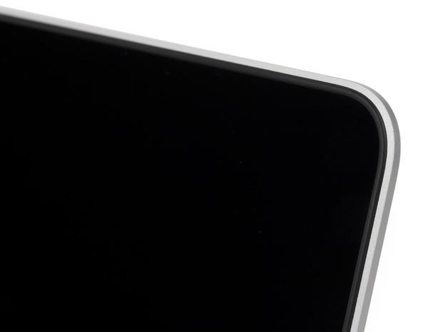 Macbook Pro 13 Retina: идеальный 13-дюймовый ноутбук?, фото 11