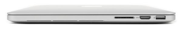 Macbook Pro 13 Retina: идеальный 13-дюймовый ноутбук?, фото 13