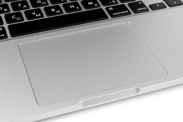 Macbook Pro 13 Retina: идеальный 13-дюймовый ноутбук?, фото 19