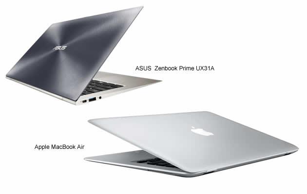Macbook Pro 13 Retina: идеальный 13-дюймовый ноутбук?, фото 9