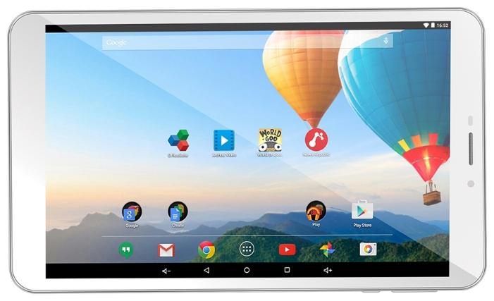 Планшет Archos 80c Xenon