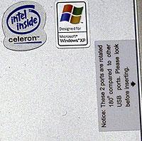 ASUS A2000L, фото 8