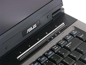 ASUS A6Ne (A6B00Ne), фото 8