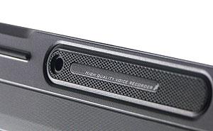 ASUS A6Ne (A6B00Ne), фото 10