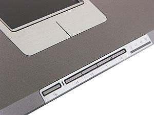 ASUS A6Ne (A6B00Ne), фото 9