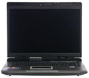 ASUS A6Ne (A6B00Ne), фото 3