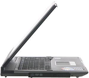 ASUS A6Ne (A6B00Ne), фото 5