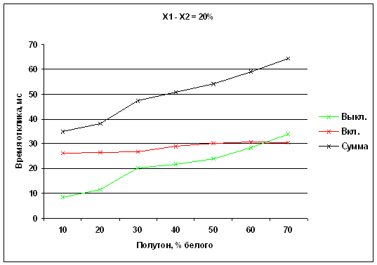 ASUS A6Ne (A6B00Ne), фото 13