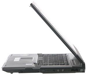 ASUS A6Ne (A6B00Ne), фото 4