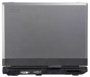 ASUS A6Ja, фото 2