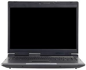 ASUS A6Ja, фото 3