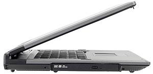 ASUS A6Ja, фото 5