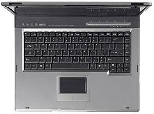ASUS A6Ja, фото 7