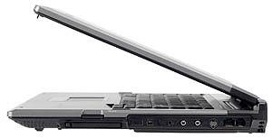 ASUS A6Ja, фото 4