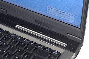 ASUS A6Ja, фото 8
