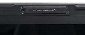 ASUS A6Ja, фото 10
