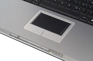ASUS A6Ja, фото 9