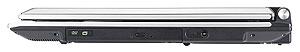 Ноутбук ASUS A7Jc, фото 4
