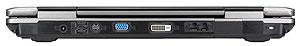 Ноутбук ASUS A8Jc, фото 2