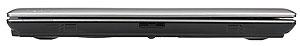 Ноутбук ASUS A8Jc, фото 5