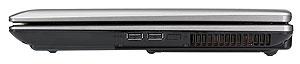 Ноутбук ASUS A8Jc, фото 4