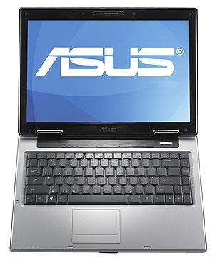 Ноутбук ASUS A8Jc, фото 7