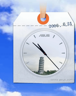 Ноутбук ASUS A8Jc, фото 9