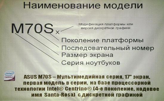 ASUS, фото 16