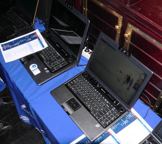 ASUS, фото 14