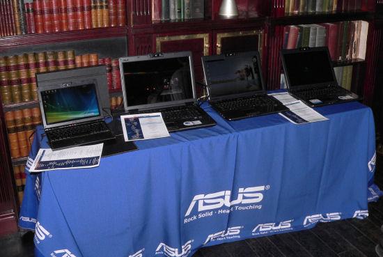 ASUS, фото 1