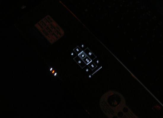 ASUS, фото 22