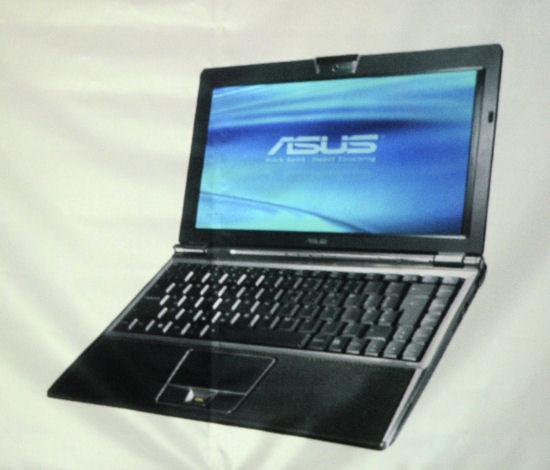 ASUS, фото 26