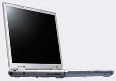 ASUS B1, фото 2