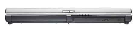 ASUS B1, фото 3