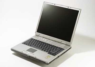 ASUS B1, фото 1