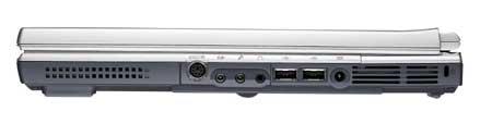 ASUS B1, фото 7